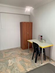 Blk 829 Jurong West Street 81 (Jurong West), HDB Executive #623223361